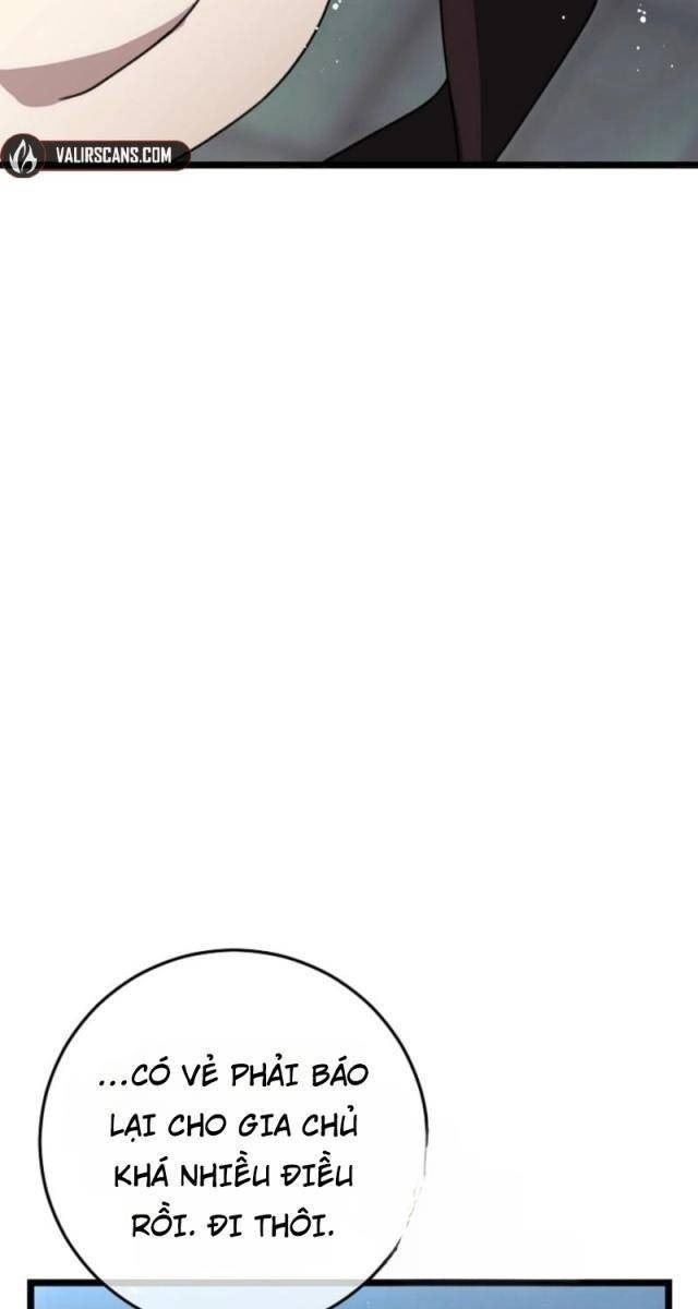 Tôn Nữ Nam Cung Thế Gia Hồi Quy - Page 97