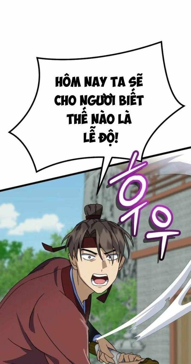 Tôn Nữ Nam Cung Thế Gia Hồi Quy - Page 1