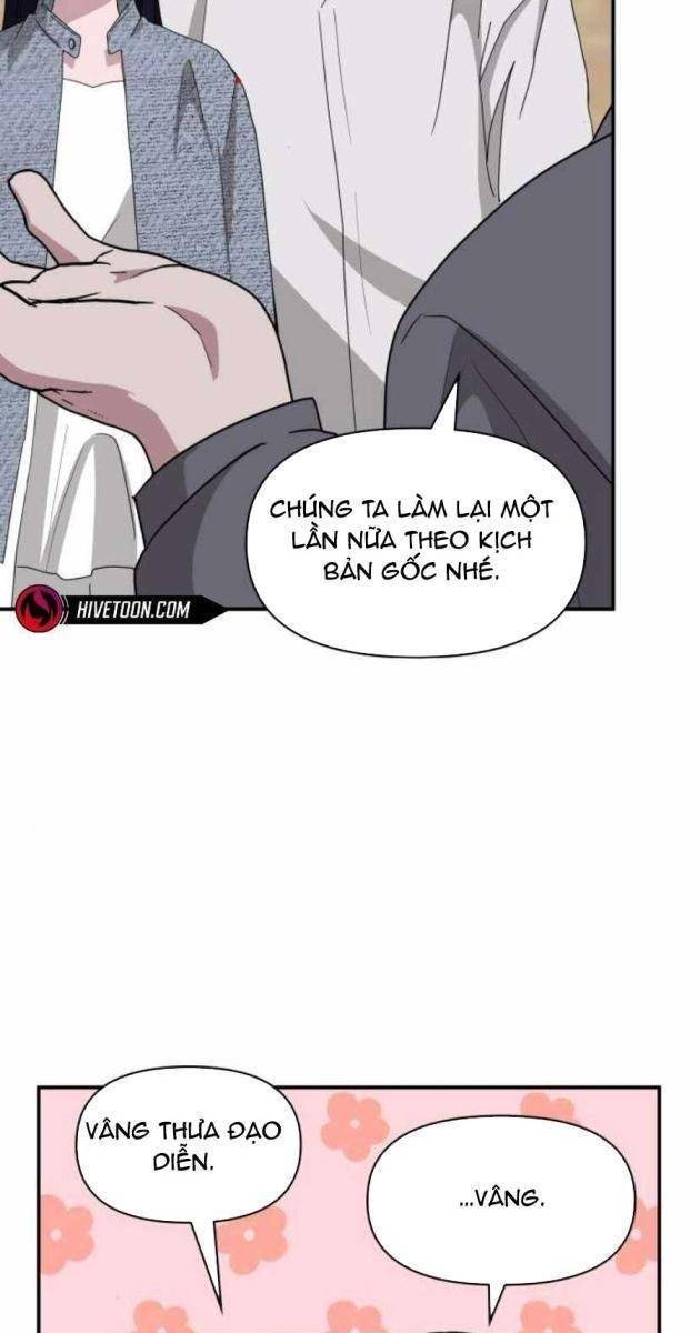 Tôi Bị Hiểu Lầm Là Diễn Viên Thiên Tài Quái Vật - Page 22