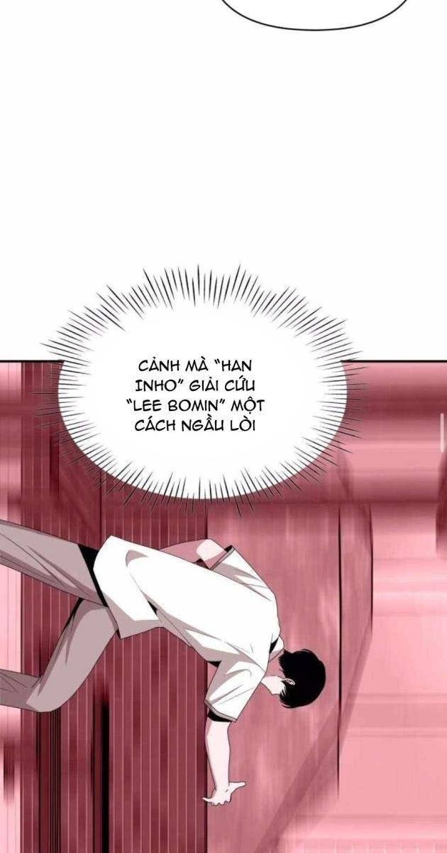 Tôi Bị Hiểu Lầm Là Diễn Viên Thiên Tài Quái Vật - Page 59