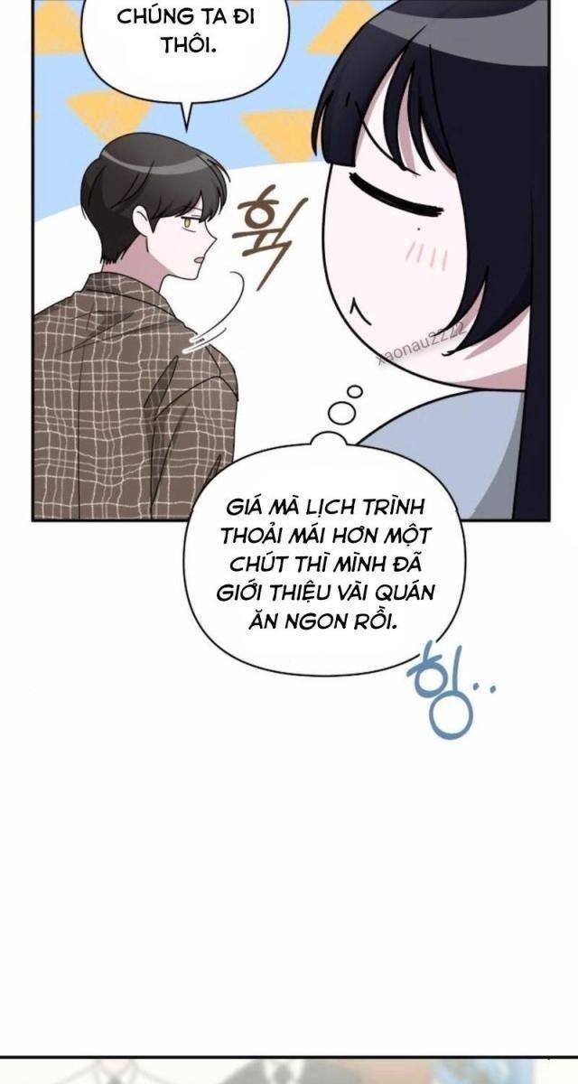 Tôi Bị Hiểu Lầm Là Diễn Viên Thiên Tài Quái Vật - Page 52
