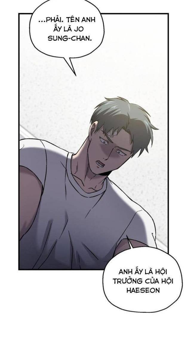 Chỉ Mình Ta Hồi Sinh - Page 48
