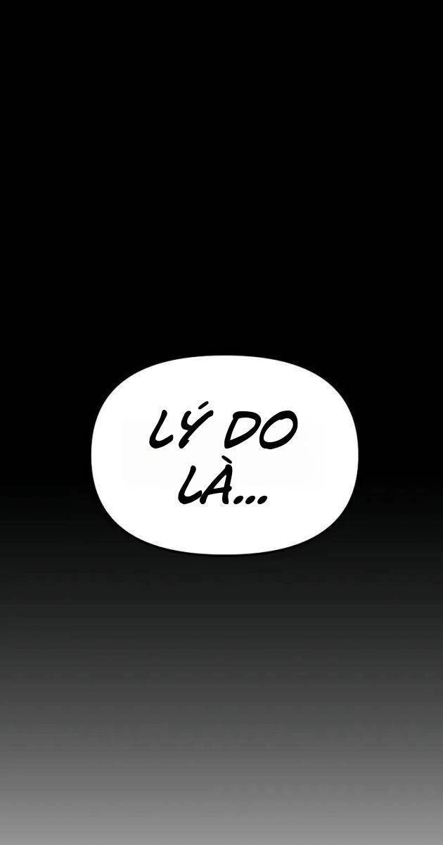 Chiến Binh Hồi Quy - Page 90