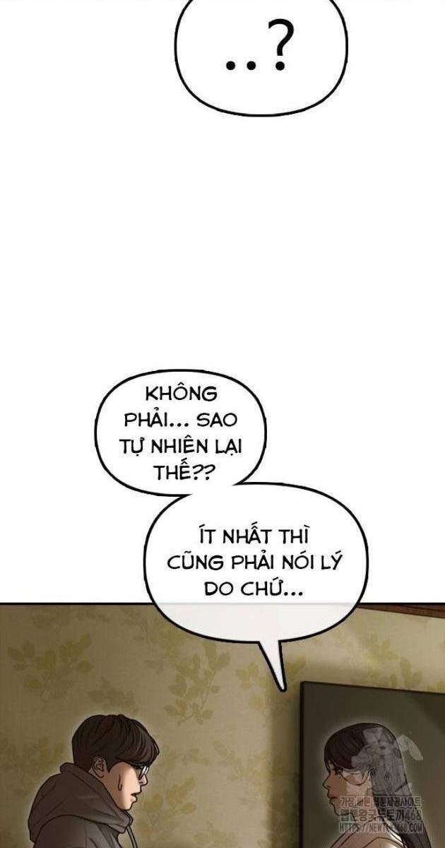 Ngày Tận Thế Tới Rồi - Page 108