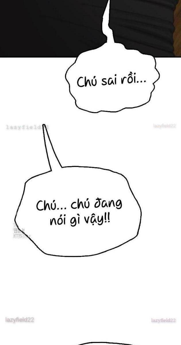 Ngày Tận Thế Tới Rồi - Page 77