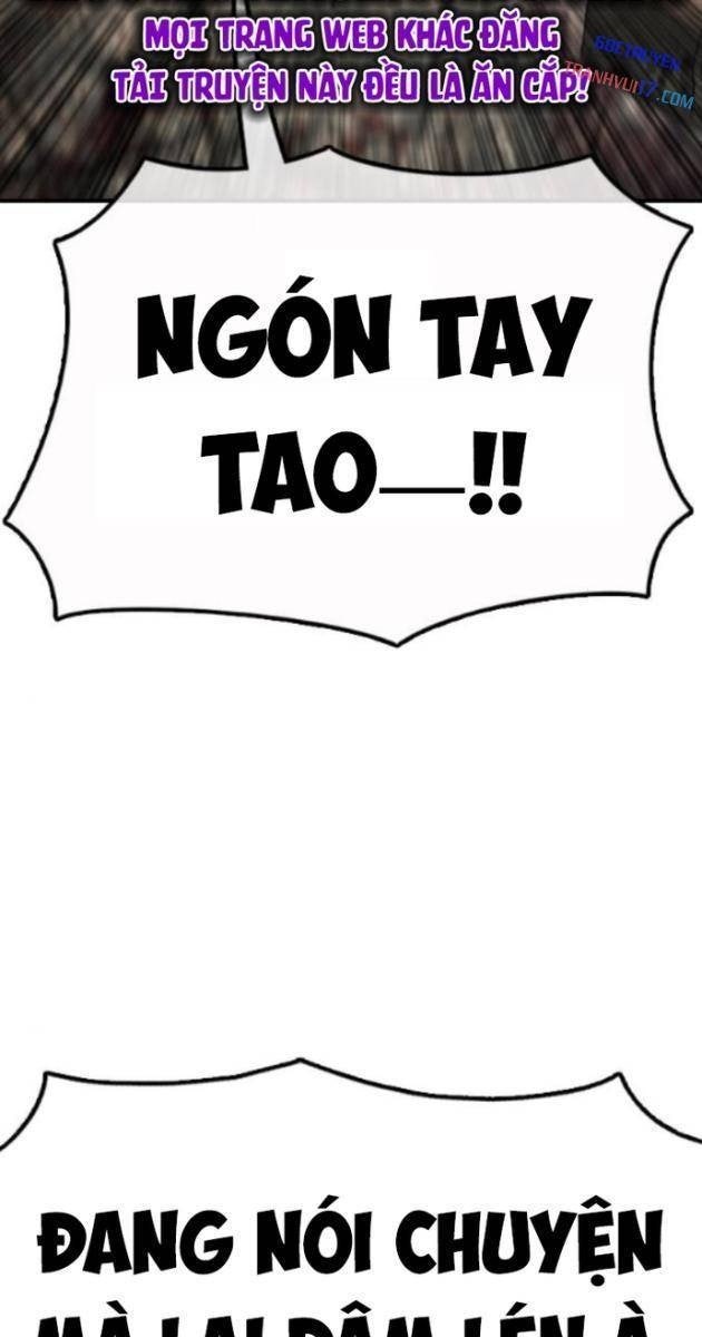 Ngày Tận Thế Tới Rồi - Page 97