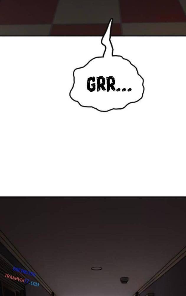 Ngày Tận Thế Tới Rồi - Page 202