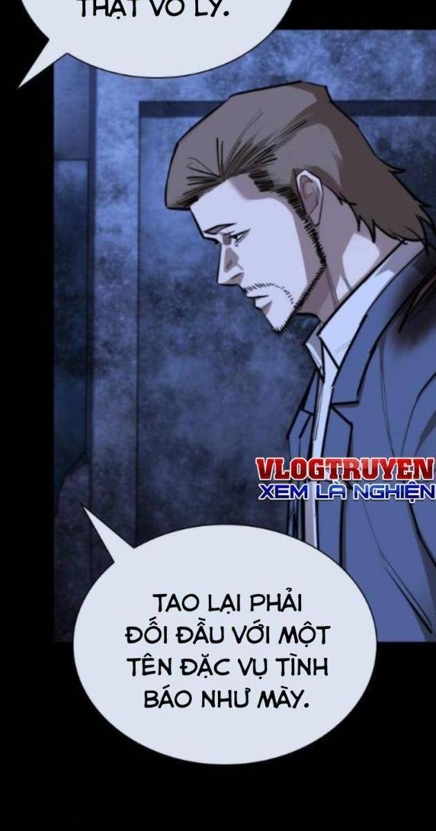 Venta Black - Page 75