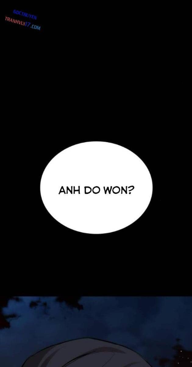Venta Black - Page 79