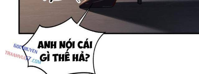 Nhân Vật Phản Diện Muốn Sống Thêm Một Ngày - Page 28