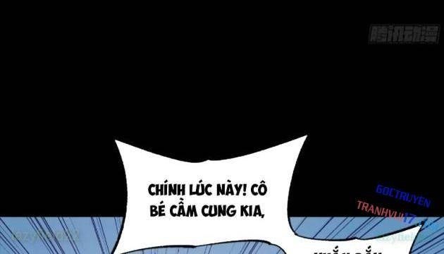 Tinh Giáp Hồn Tướng - Page 59