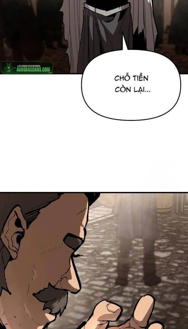 Đại Chiến Tử Thi - Page 38