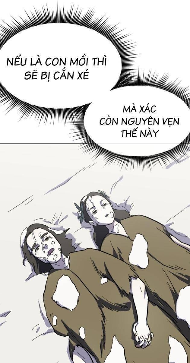Tiền Sử Vlog - Page 93