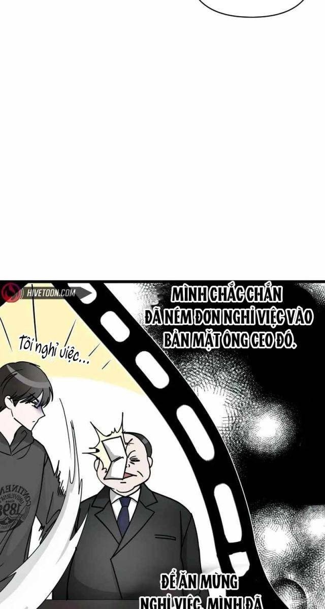 Tôi Bị Hiểu Lầm Là Diễn Viên Thiên Tài Quái Vật - Page 33