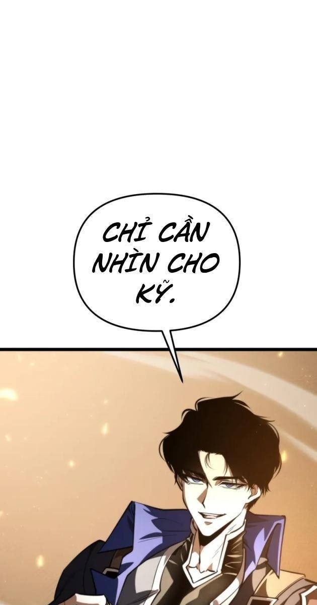 Chiến Binh Hồi Quy - Page 53