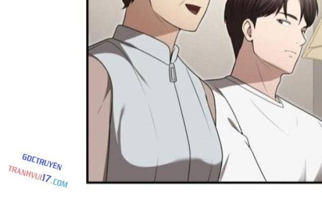 Bác Sĩ Hồi Quy Chỉ Muốn Sống Bình Lặng - Page 69