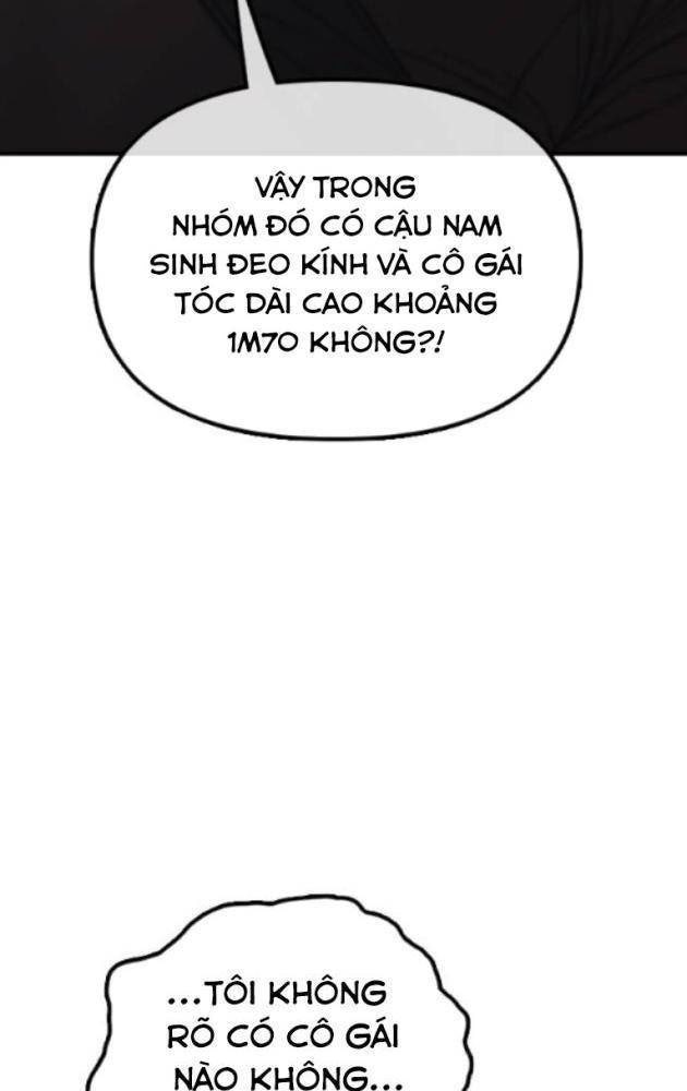 Ngày Tận Thế Tới Rồi - Page 108