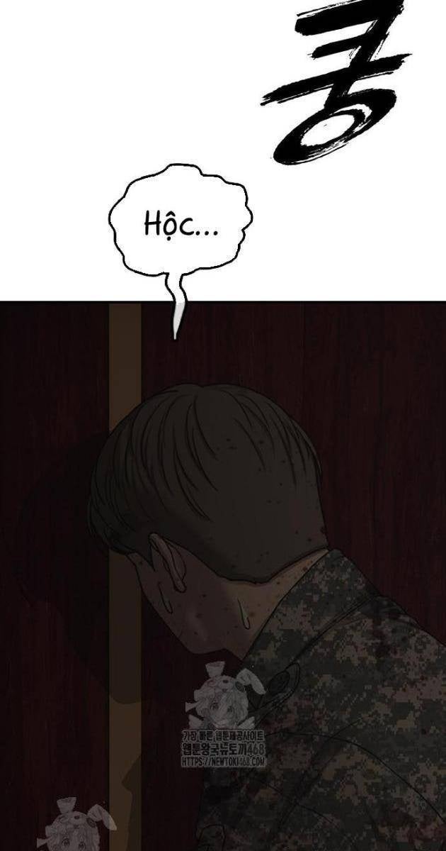 Ngày Tận Thế Tới Rồi - Page 63