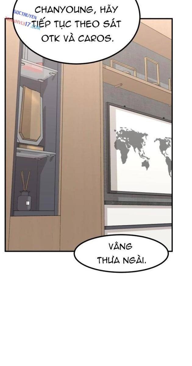 Nhà Đầu Tư Nhìn Thấy Tương Lai - Page 120