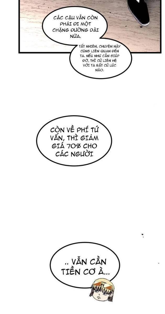 Đạo Vô Danh - Page 59