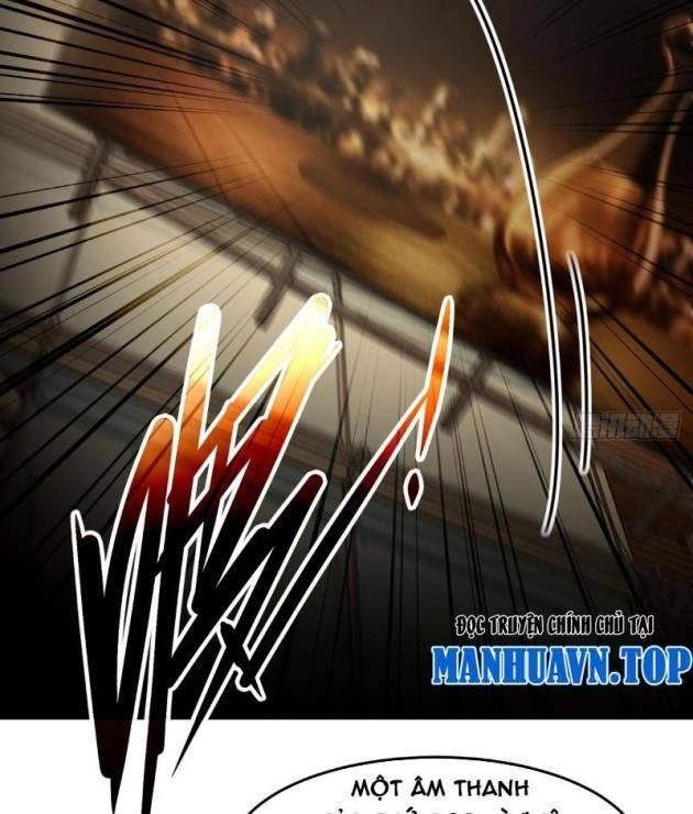 Nhân Vật Phản Diện Muốn Sống Thêm Một Ngày - Page 18