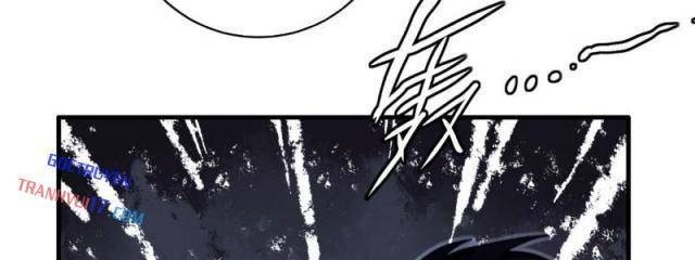 Nhân Vật Phản Diện Muốn Sống Thêm Một Ngày - Page 20