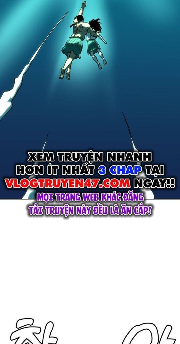 Tiền Sử Vlog - Page 56