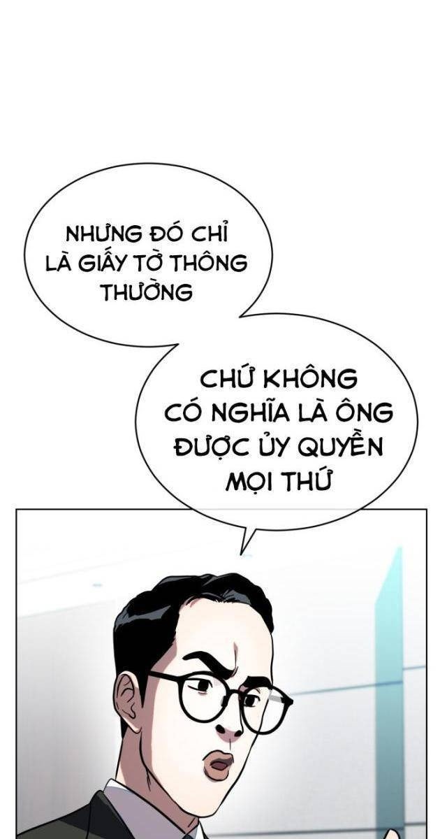 Tiền Sử Vlog - Page 43