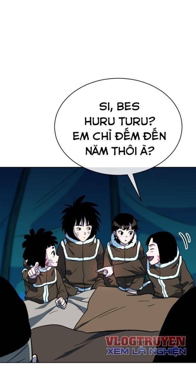 Tiền Sử Vlog - Page 86