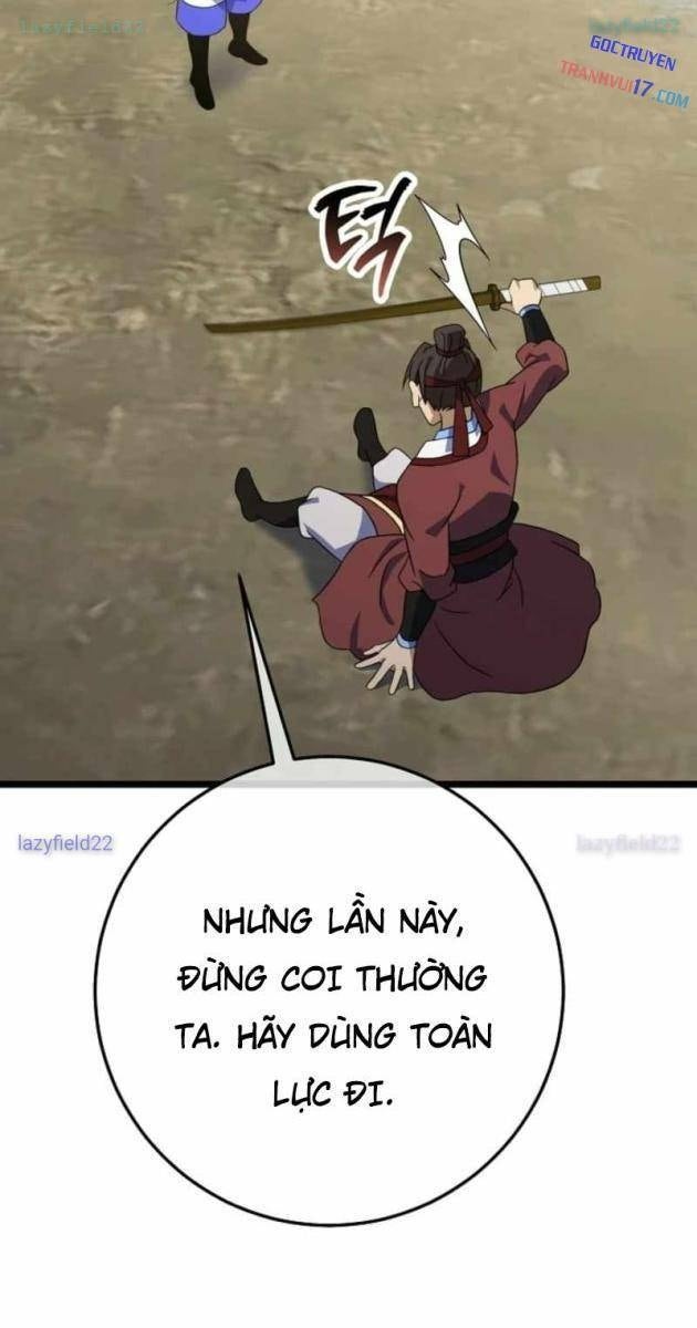 Tôn Nữ Nam Cung Thế Gia Hồi Quy - Page 29