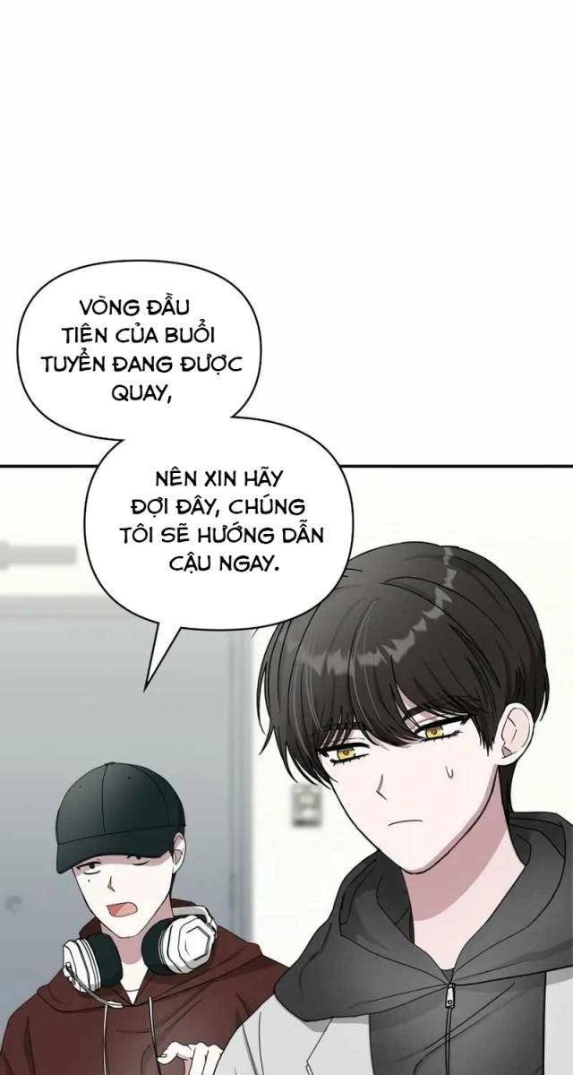 Tôi Bị Hiểu Lầm Là Diễn Viên Thiên Tài Quái Vật - Page 87