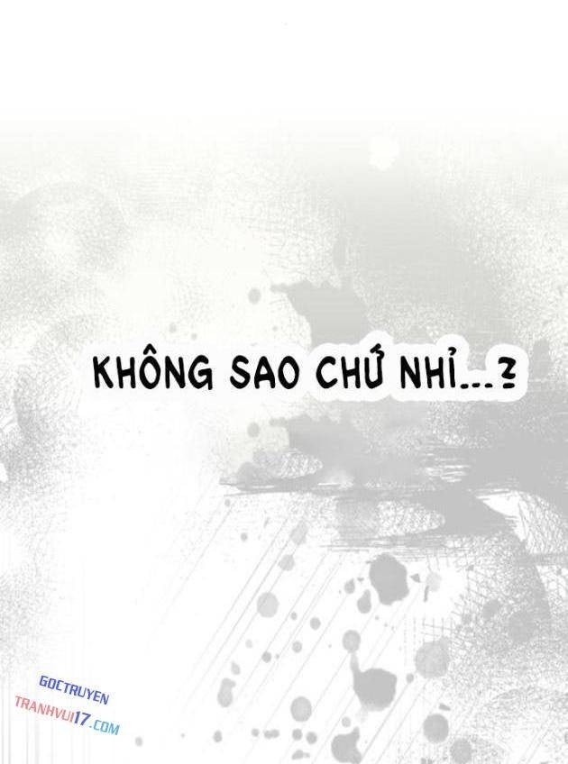 Tôi Bị Hiểu Lầm Là Diễn Viên Thiên Tài Quái Vật - Page 53