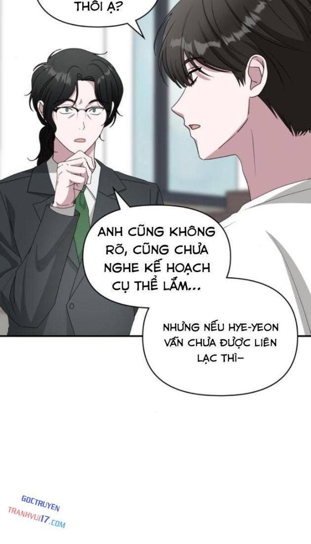 Tôi Bị Hiểu Lầm Là Diễn Viên Thiên Tài Quái Vật - Page 59