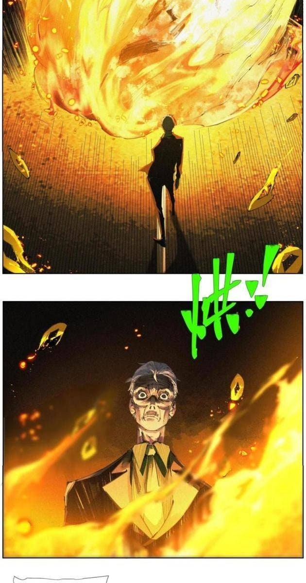 Tiền Liệt Tiên - Page 55