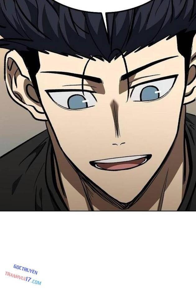 Vua Võ Đài - Page 87