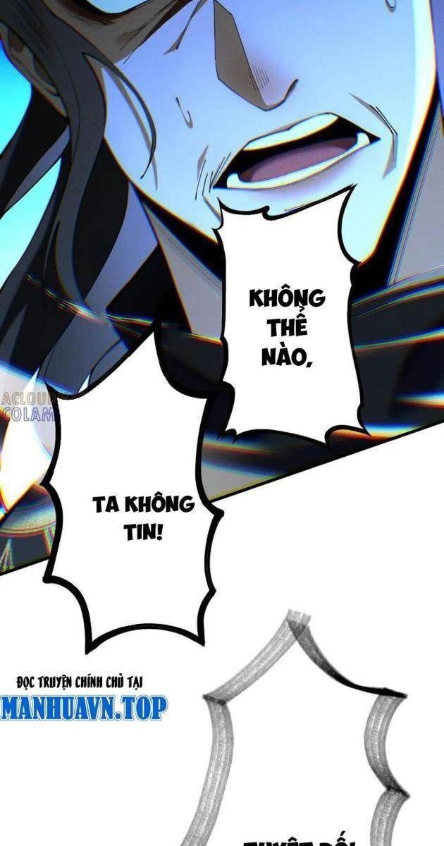Gặp Mạnh Thì Càng Mạnh, Tu Vi Của Ta Không Giới Hạn - Page 110