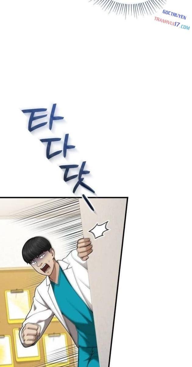 Bác Sĩ Hồi Quy Chỉ Muốn Sống Bình Lặng - Page 13
