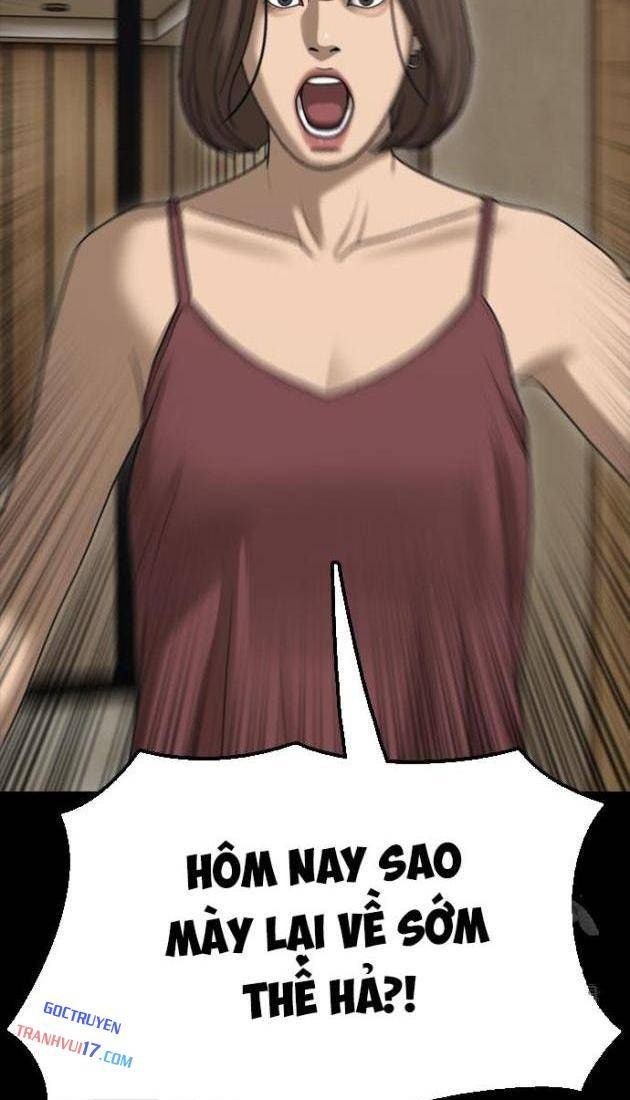 Ngày Tận Thế Tới Rồi - Page 42