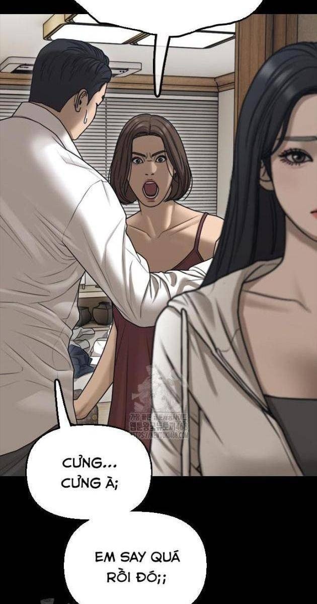 Ngày Tận Thế Tới Rồi - Page 70