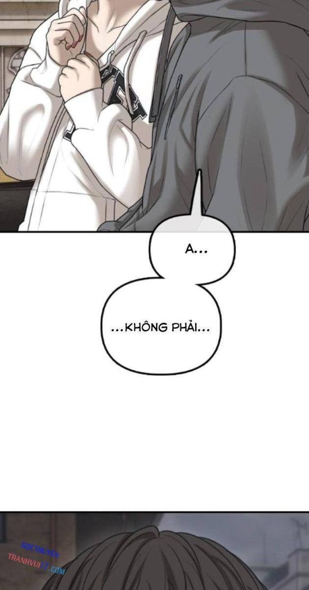 Ngày Tận Thế Tới Rồi - Page 163