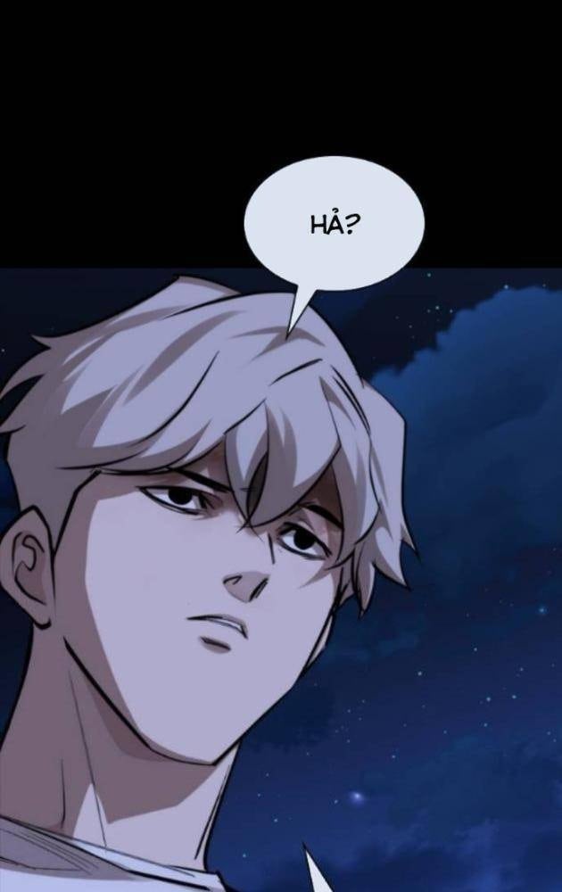 Venta Black - Page 26