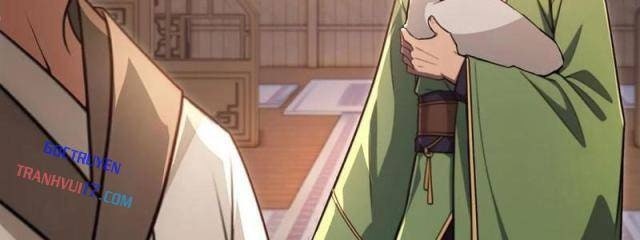 Nhân Vật Phản Diện Muốn Sống Thêm Một Ngày - Page 32