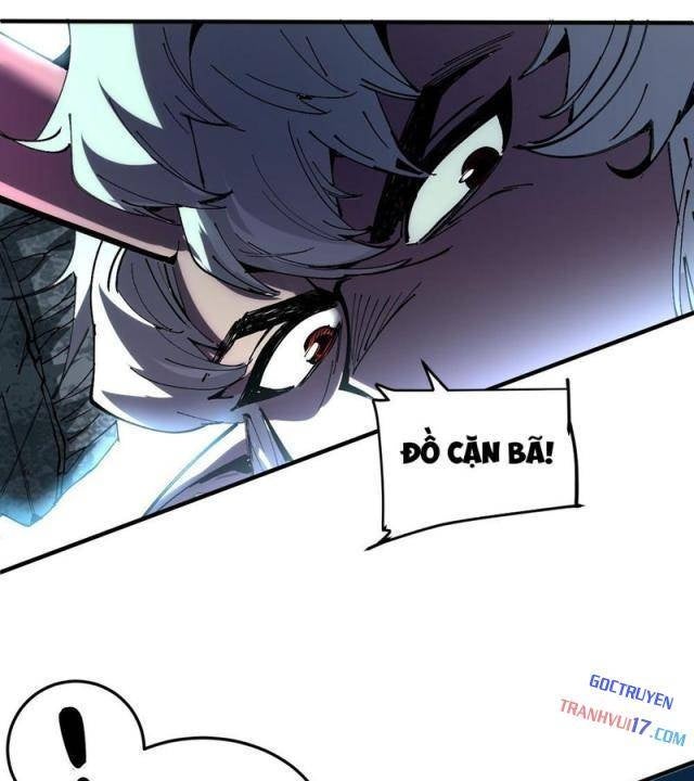 Tôi Dùng Hệ Thống Đỉnh Cấp Tái Tạo Thế Giới - Page 22