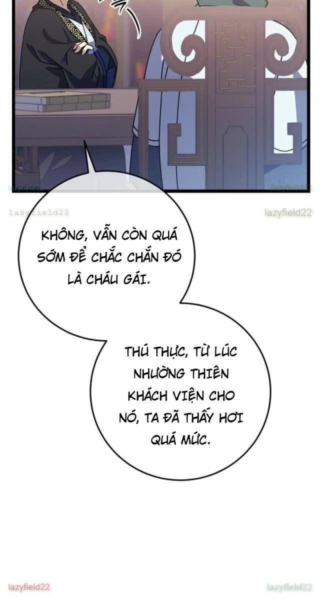 Tôn Nữ Nam Cung Thế Gia Hồi Quy - Page 86