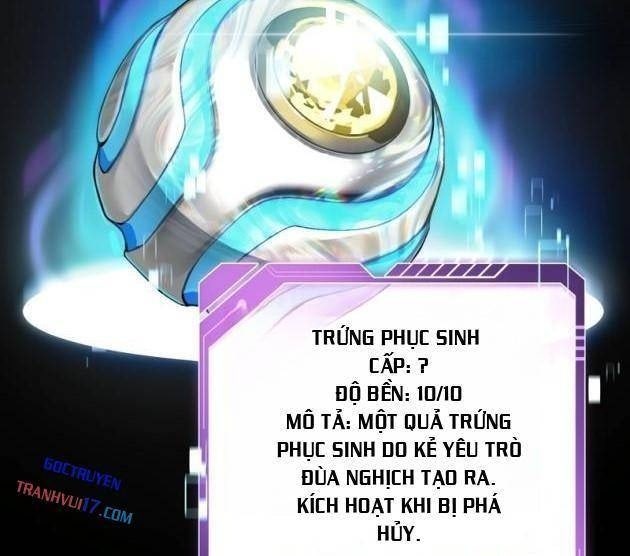 Chỉ Mình Ta Hồi Sinh - Page 2