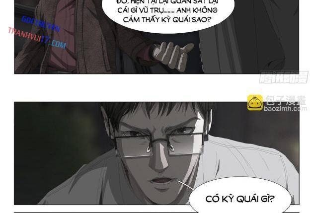 Tam Thể - Page 24