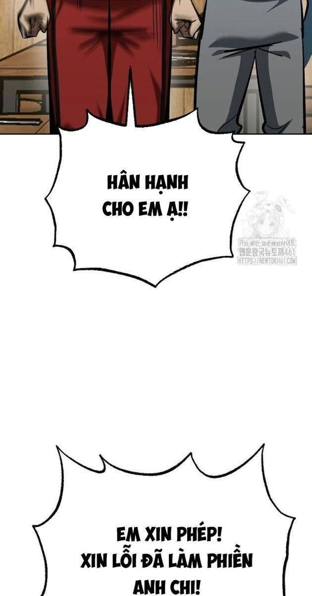 Vua Võ Đài - Page 76