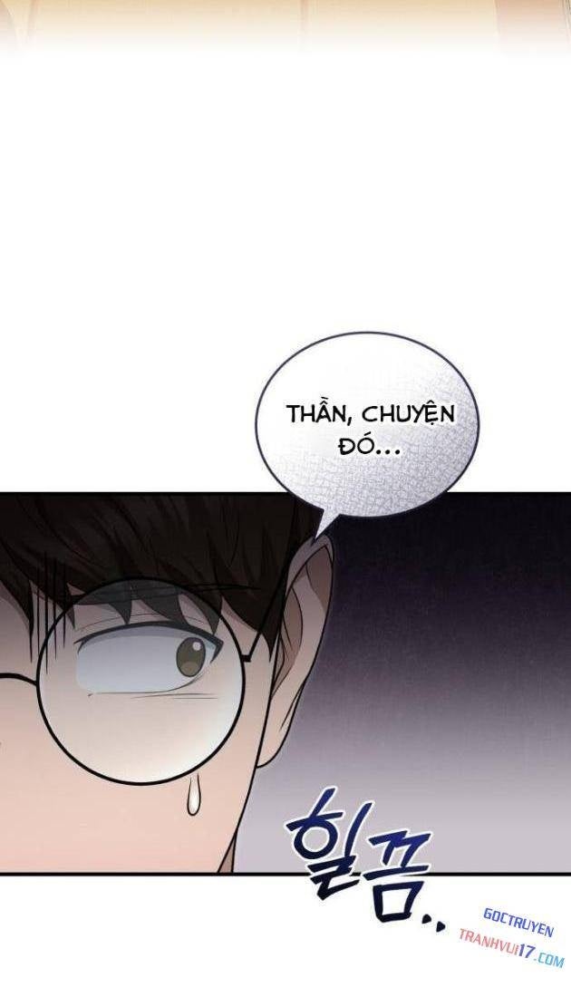 Bác Sĩ Hồi Quy Chỉ Muốn Sống Bình Lặng - Page 76