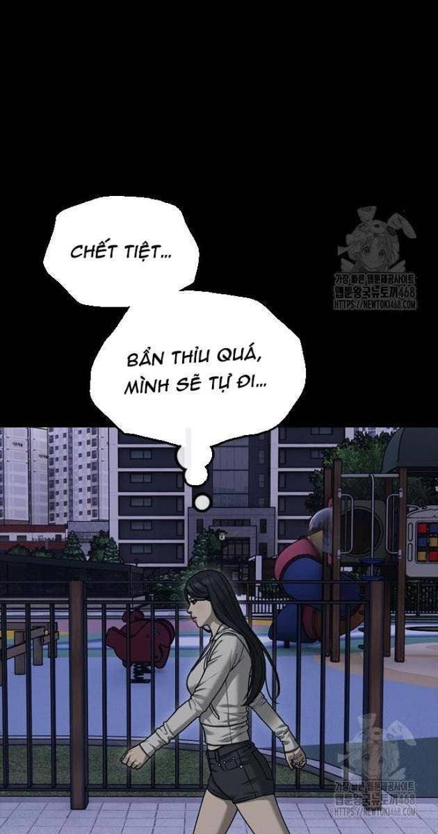 Ngày Tận Thế Tới Rồi - Page 78