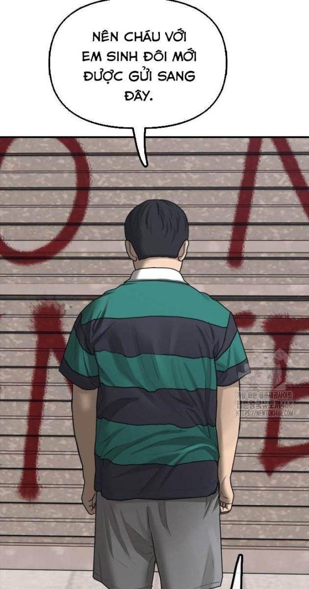 Ngày Tận Thế Tới Rồi - Page 41